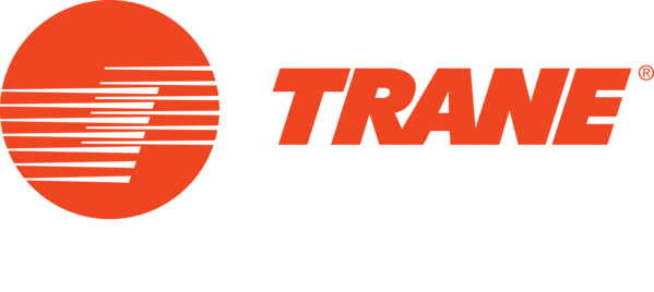 Trane_Logo_4C_WhiteTag(2)_291117082738_lowres