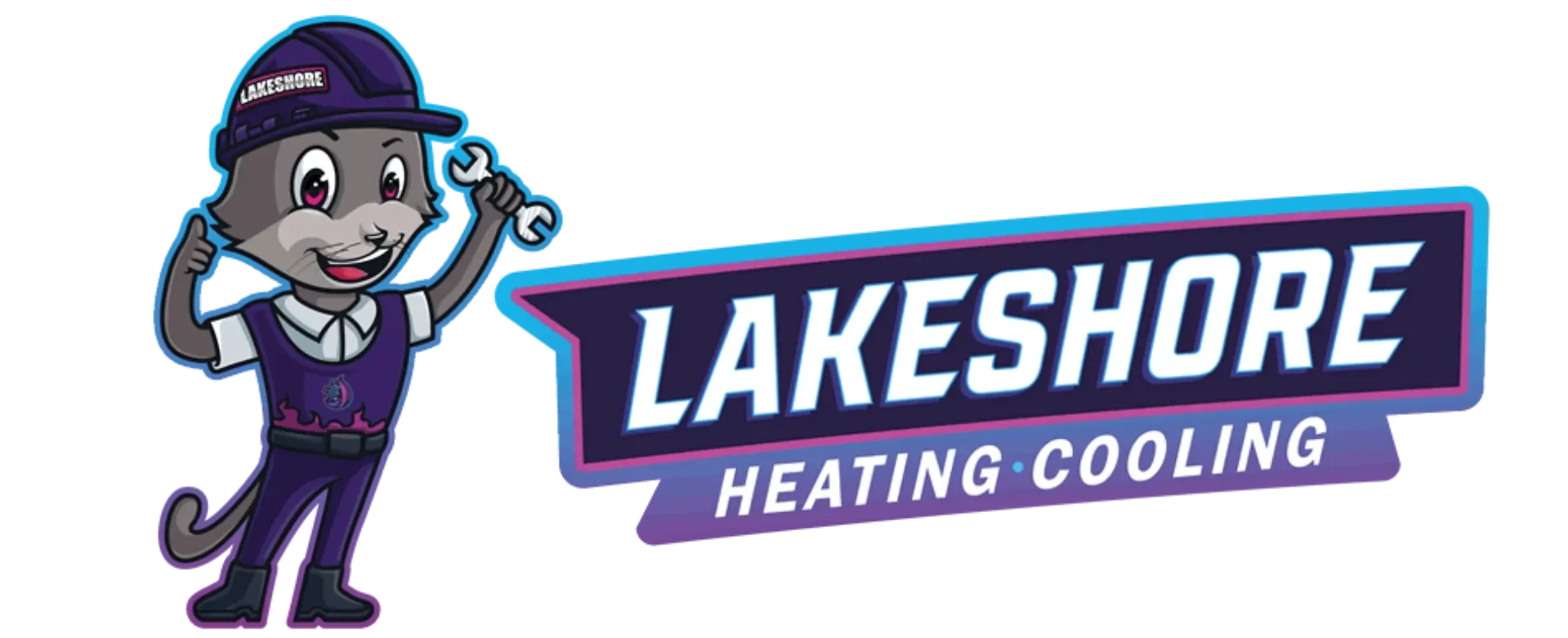 Lakeshore Heating & Cooling
