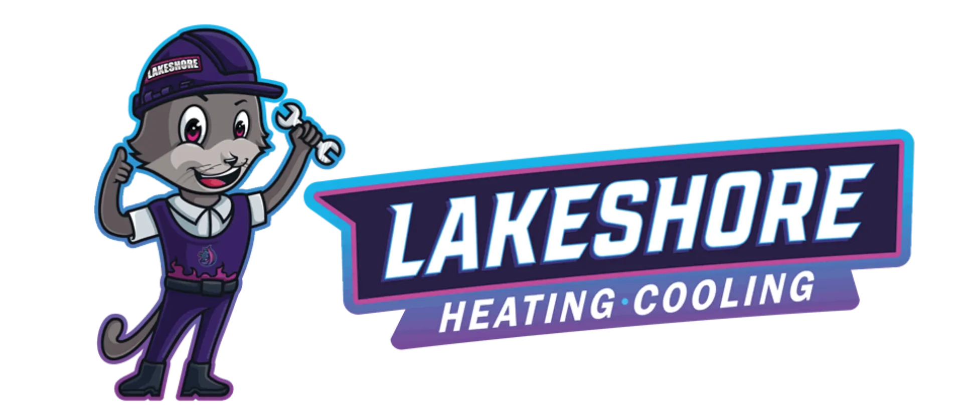 Lakeshore Heating & Cooling
