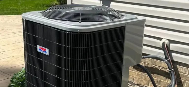 Reduce summer ac bill
