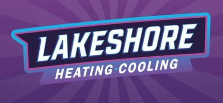 Smart thermostat install in Eastlake, Ohio