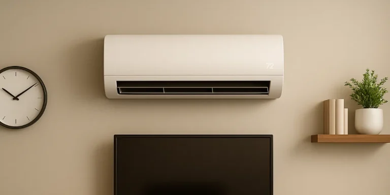 are ductless mini splits worth the investment