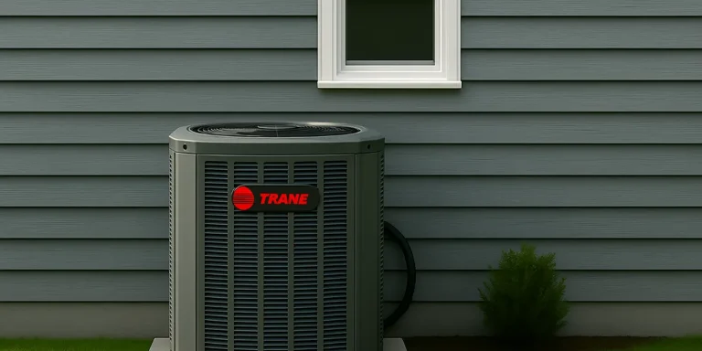 what causes high summertime electrical bills
