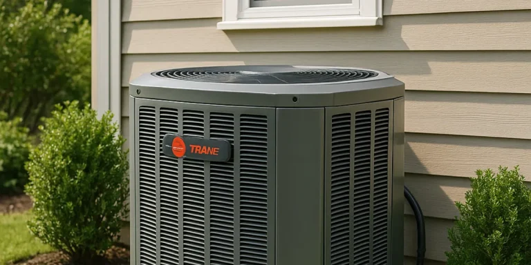 why your home feels humid with the ac on