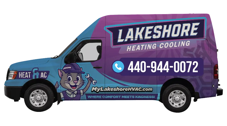 2_25-X-4-INCH-VAN-MAGNET-V4_10x-scaled